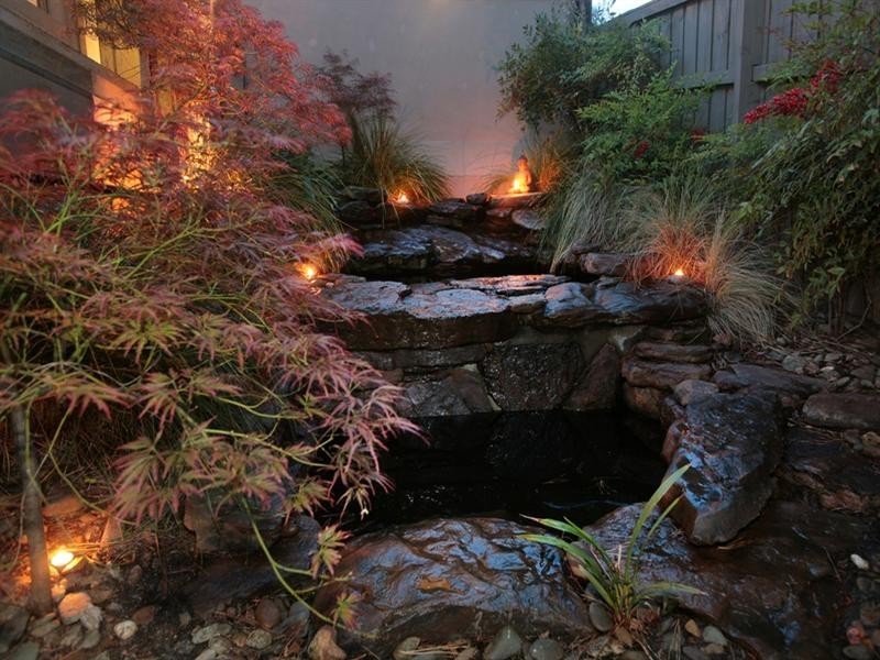 27 ANGELICA Crescent, Croydon Hills VIC 3136