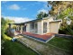 46B HUMBER Road, Croydon North VIC 3136
