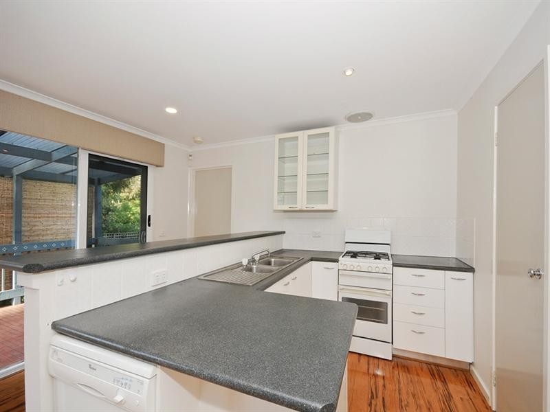 46B HUMBER Road, Croydon North VIC 3136