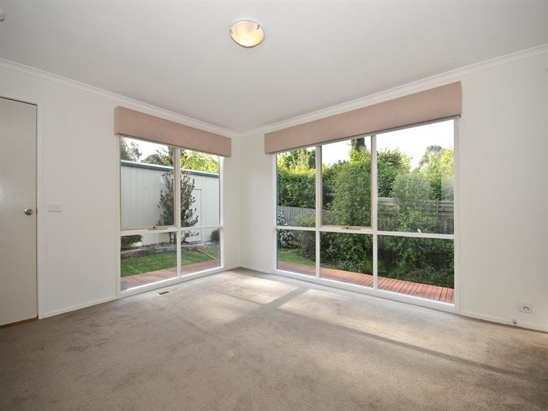 46B HUMBER Road, Croydon North VIC 3136