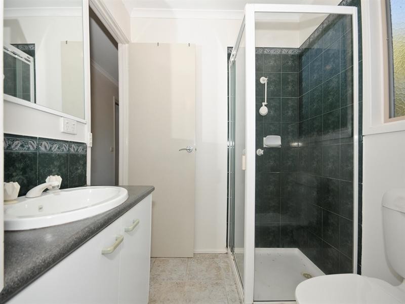 46B HUMBER Road, Croydon North VIC 3136