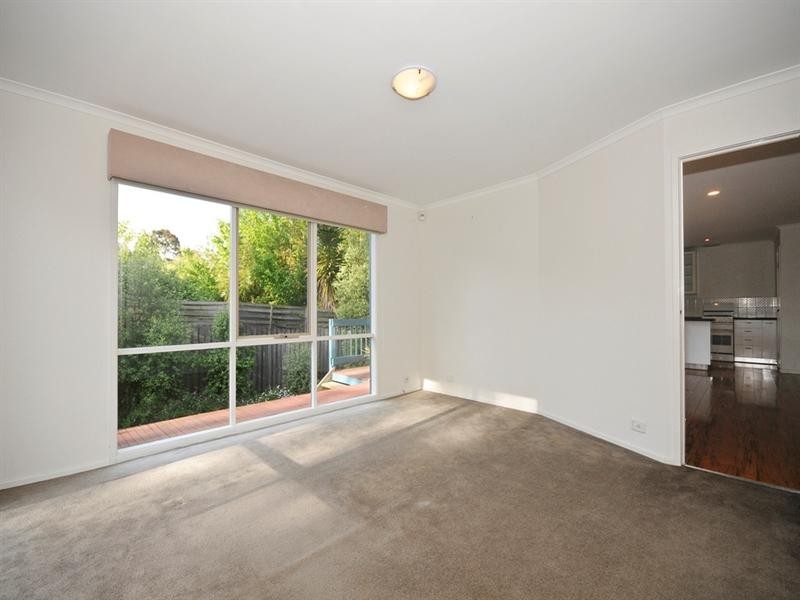 46B HUMBER Road, Croydon North VIC 3136