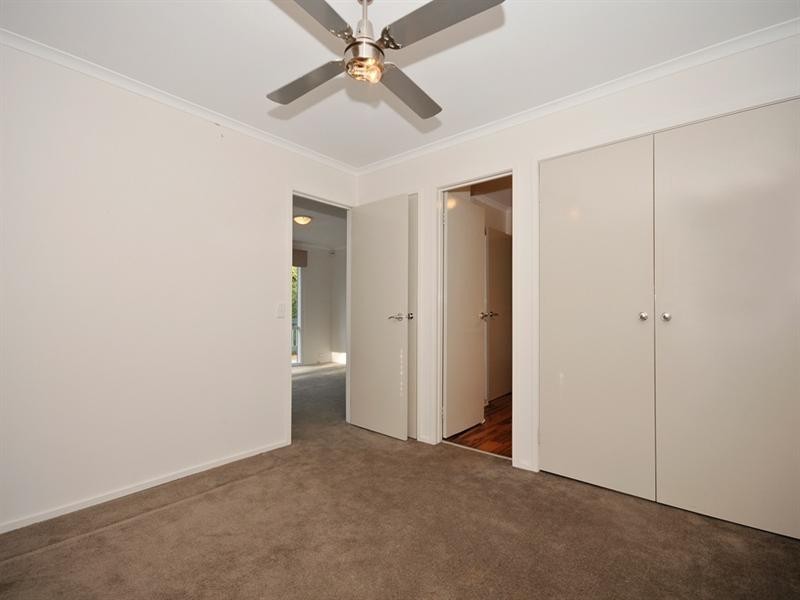 46B HUMBER Road, Croydon North VIC 3136