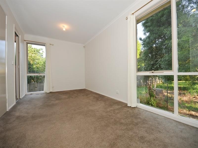 46B HUMBER Road, Croydon North VIC 3136