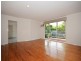 46B HUMBER Road, Croydon North VIC 3136
