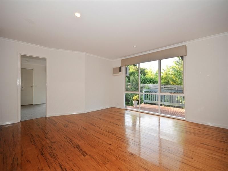 46B HUMBER Road, Croydon North VIC 3136