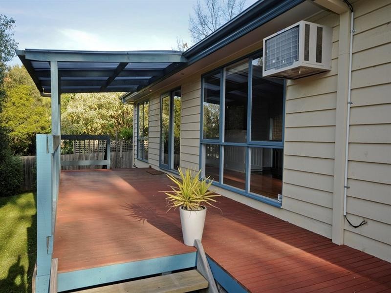 46B HUMBER Road, Croydon North VIC 3136