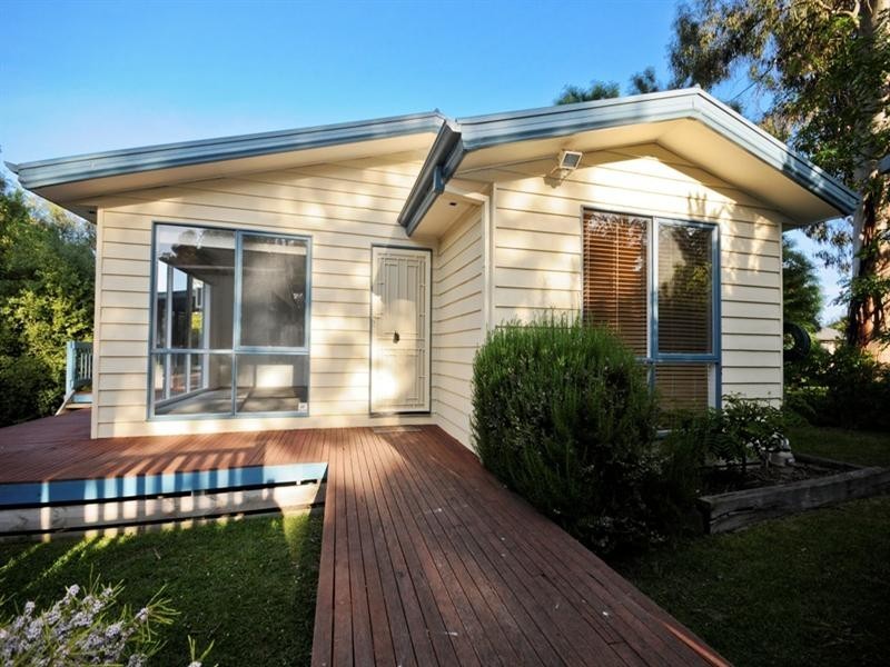46B HUMBER Road, Croydon North VIC 3136