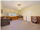 37 BAYSWATER Road, Croydon VIC 3136