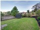 34 LANIER Crescent, Croydon North VIC 3136