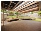 41 Stuart Close, Bayswater North VIC 3153