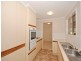 41 Stuart Close, Bayswater North VIC 3153