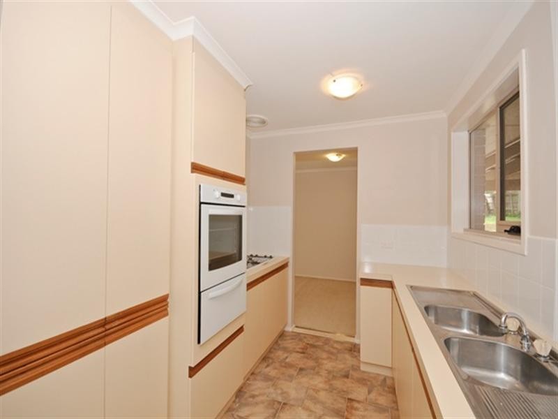 41 Stuart Close, Bayswater North VIC 3153