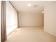 41 Stuart Close, Bayswater North VIC 3153