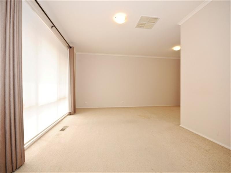 41 Stuart Close, Bayswater North VIC 3153