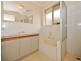 41 Stuart Close, Bayswater North VIC 3153