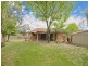 41 Stuart Close, Bayswater North VIC 3153