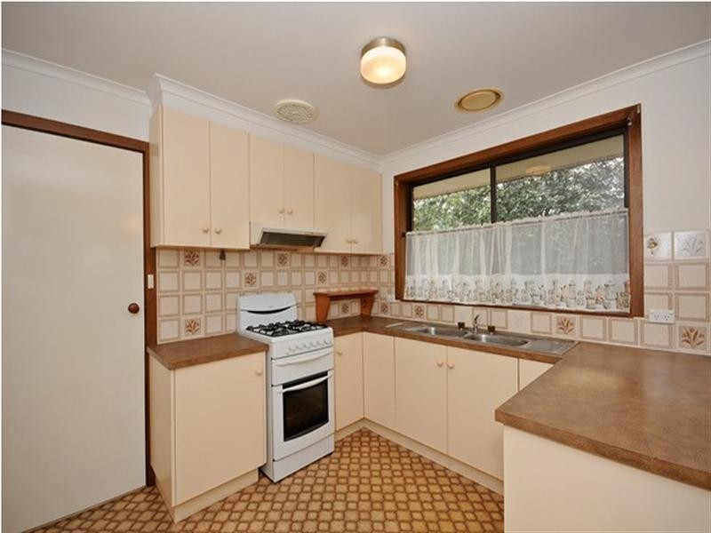 62 Bell Street, Yarra Glen VIC 3775