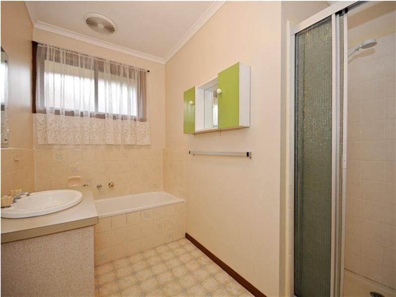 62 Bell Street, Yarra Glen VIC 3775