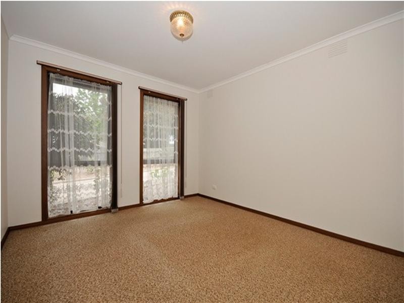 62 Bell Street, Yarra Glen VIC 3775