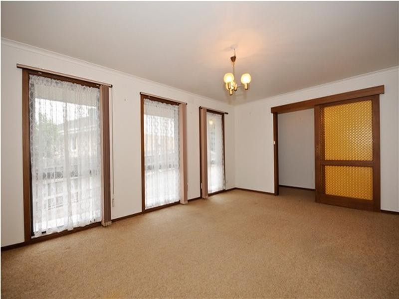 62 Bell Street, Yarra Glen VIC 3775