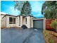 Unit 2, 76 CAVE HILL Road, Lilydale VIC 3140