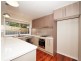 Unit 2, 76 CAVE HILL Road, Lilydale VIC 3140