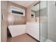 Unit 2, 76 CAVE HILL Road, Lilydale VIC 3140