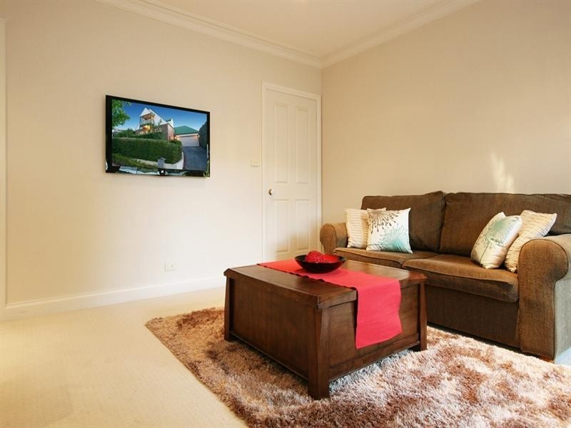 15 YERING Place, Chirnside Park VIC 3116