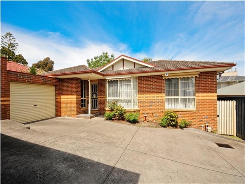 4/12 Mirabel Avenue, Ringwood East VIC 3135