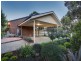 9 AZAROW Circuit, Croydon South VIC 3136