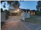 9 AZAROW Circuit, Croydon South VIC 3136