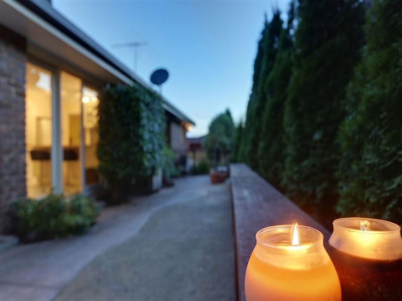 9 AZAROW Circuit, Croydon South VIC 3136