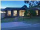 9 AZAROW Circuit, Croydon South VIC 3136