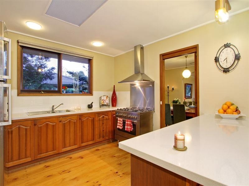 3 BANOOL Court, Croydon VIC 3136