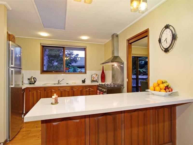 3 BANOOL Court, Croydon VIC 3136