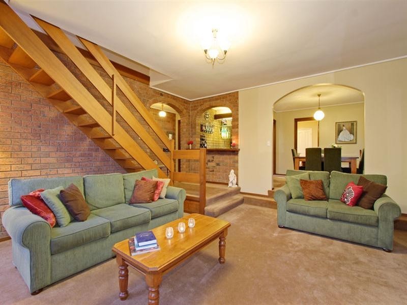 3 BANOOL Court, Croydon VIC 3136