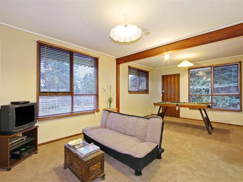 3 BANOOL Court, Croydon VIC 3136