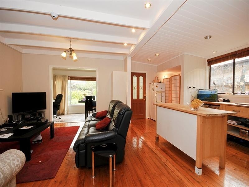 3 TURNER Street, Croydon VIC 3136