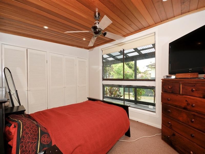 3 TURNER Street, Croydon VIC 3136