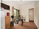 3 TURNER Street, Croydon VIC 3136