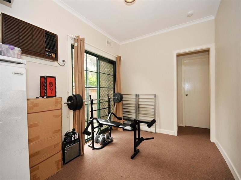 3 TURNER Street, Croydon VIC 3136