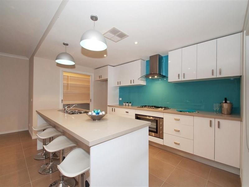 12A Meadowgate Drive, Chirnside Park VIC 3116