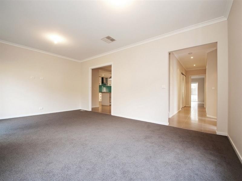 12A Meadowgate Drive, Chirnside Park VIC 3116