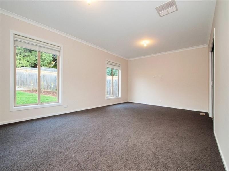 12A Meadowgate Drive, Chirnside Park VIC 3116