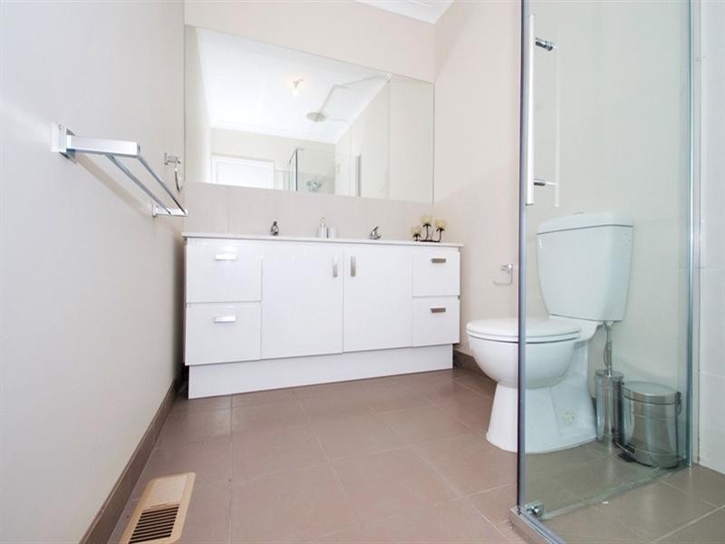 12A Meadowgate Drive, Chirnside Park VIC 3116