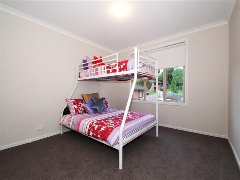 12A Meadowgate Drive, Chirnside Park VIC 3116