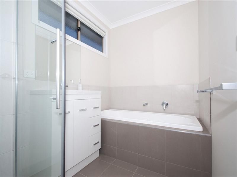 12A Meadowgate Drive, Chirnside Park VIC 3116