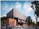 72 CROYDON Road, Croydon VIC 3136
