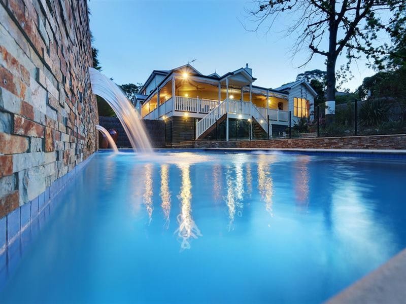 Mooroolbark VIC 3138